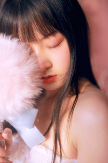 日本哺乳聚拢喂奶大码胸罩